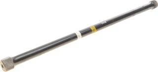 AIC 56753