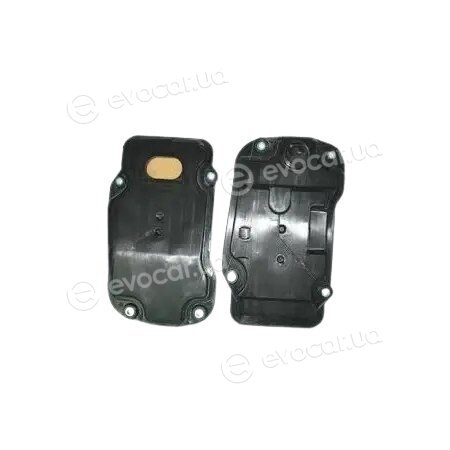 Toyota / Lexus 3533050020