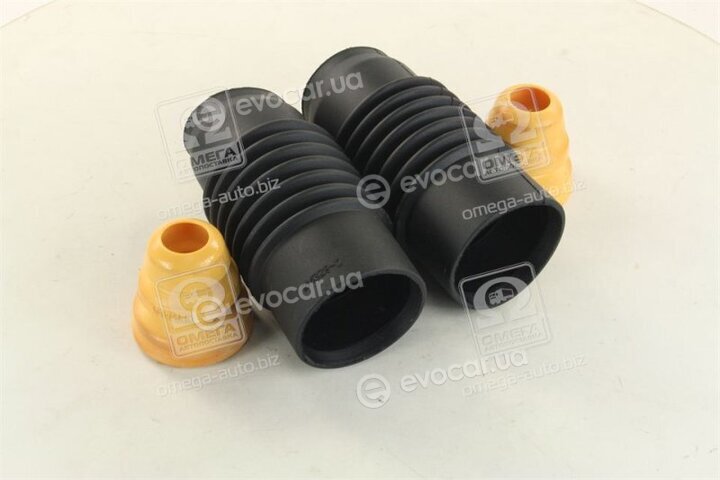 Sachs 900 158