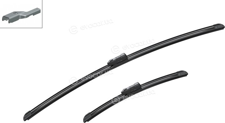 Bosch 3 397 014 354