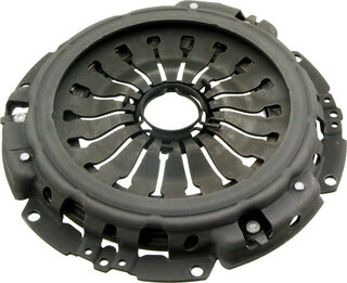 Febi 105294