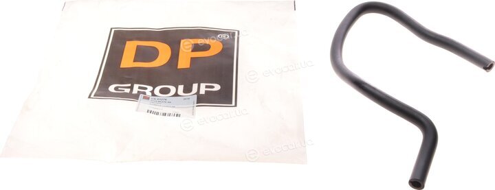 DP CS 81276