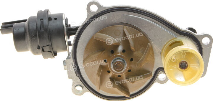 BMW / Mini 11518474928