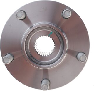 Solgy 216099
