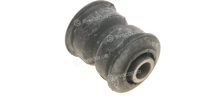 Autotechteile 100 3230