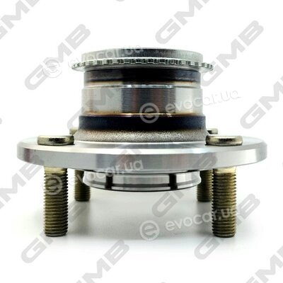 GMB GH21010T