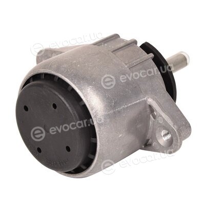 Bapmic BF0428140205