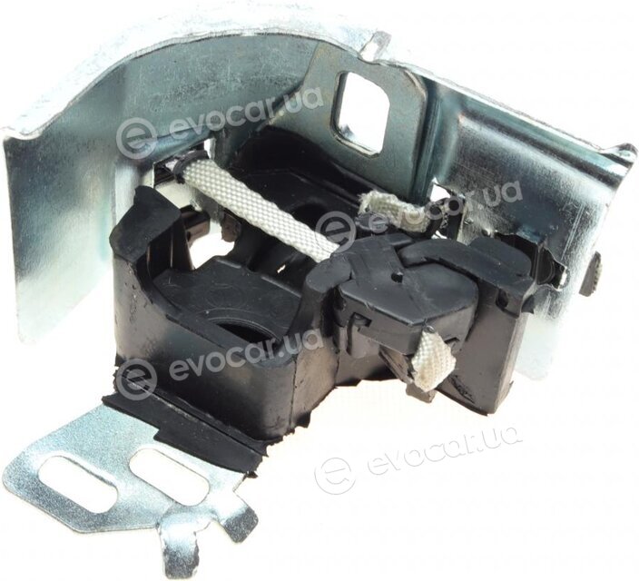 Autotechteile 512 1233