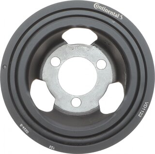 Continental VD1122