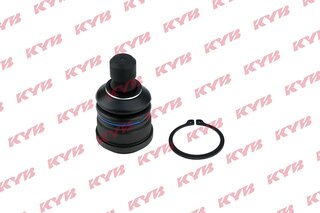 KYB / Kayaba KBJ1199