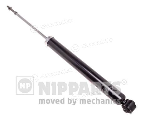 Nipparts N5521059G