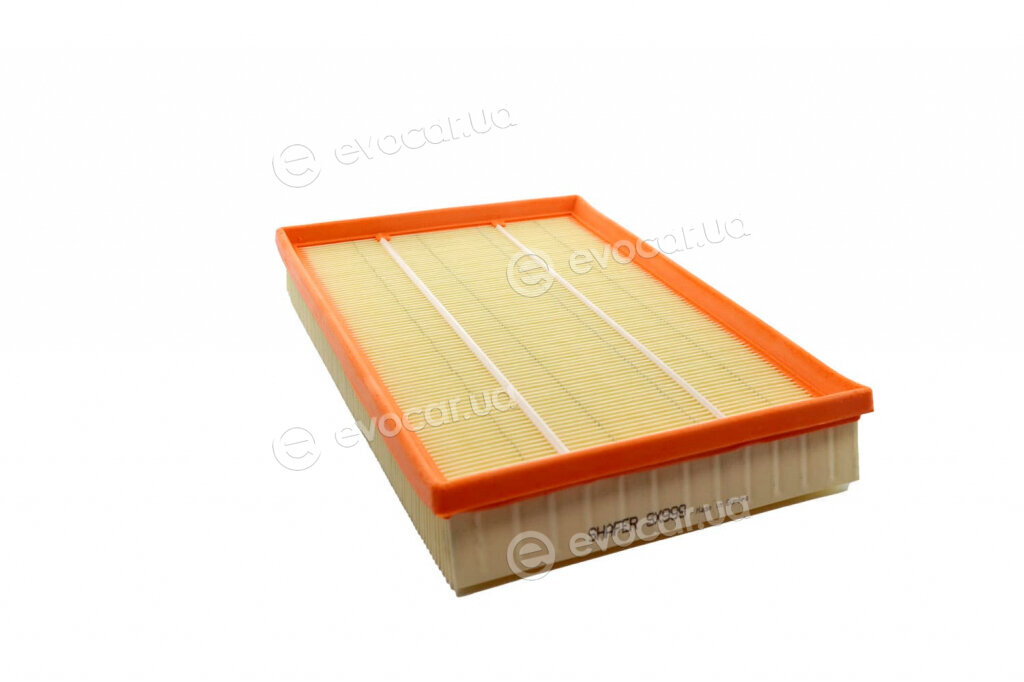 Shafer SX999NB