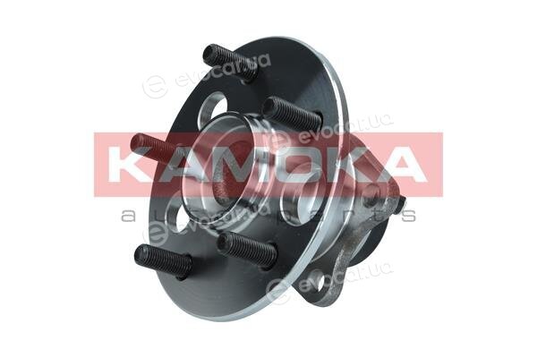 Kamoka 5500358