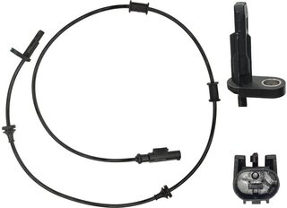 Wagner ABS00265