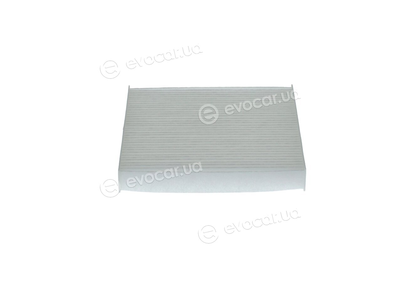 Bosch 1 987 435 153