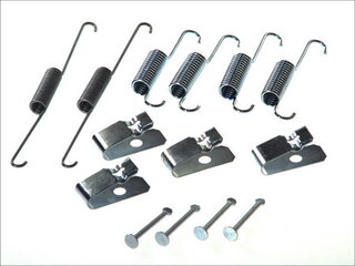 Kawe / Quick Brake 105-0723