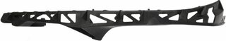 TYC 20-0976-BA-1