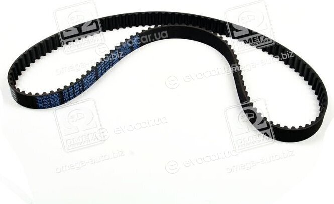 Dayco 94269