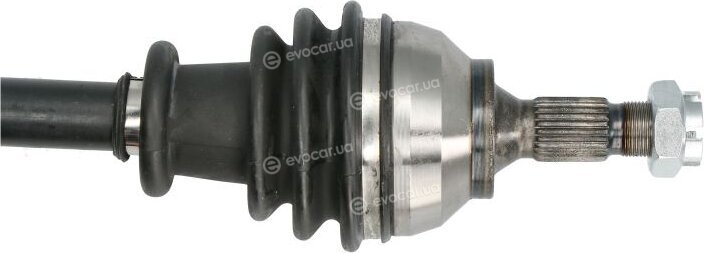 Pascal G2C151PC