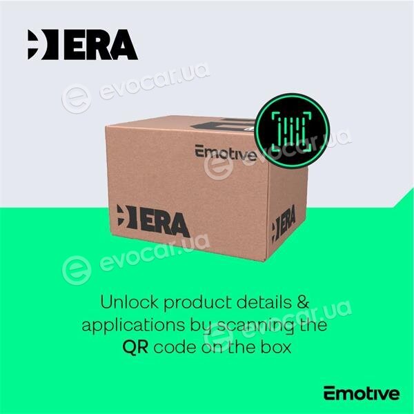 Era / Messmer 215183