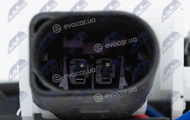 NTY EZC-VW-432