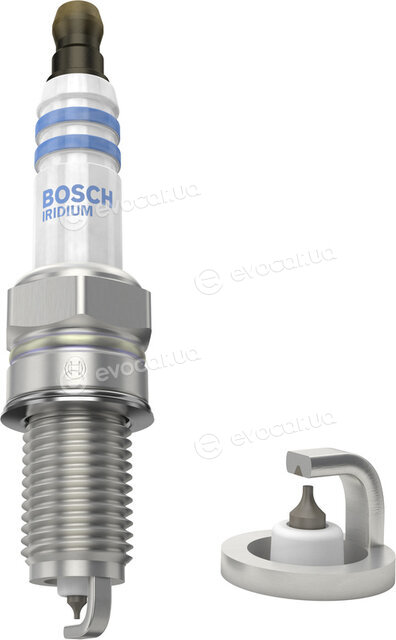 Bosch 0 242 140 514