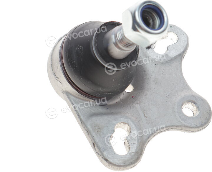 SKF VKDS 318000