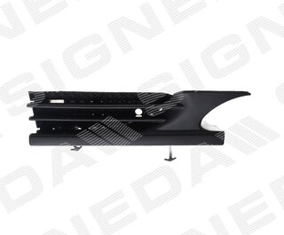 Signeda PBZ99013GAL