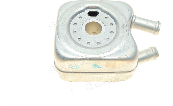 Van Wezel 58003215