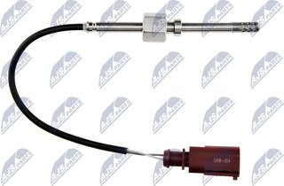 NTY EGT-VW-054