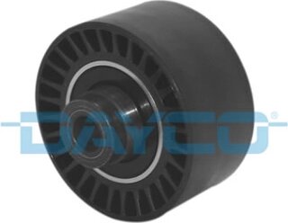 Dayco ATB2031