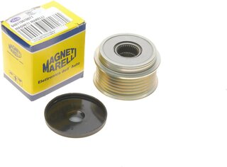 Magneti Marelli 940113010071