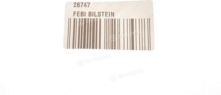 Febi 26747