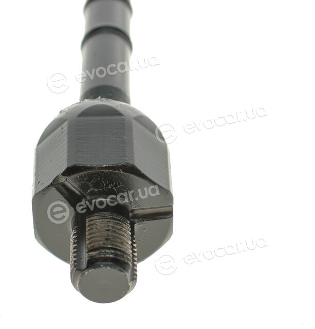AIC 55077