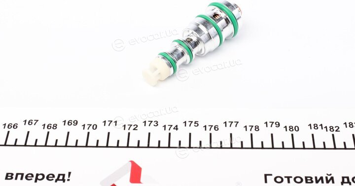 NRF 38421