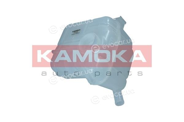 Kamoka 7720063