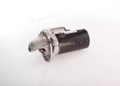 Bosch F 000 AL0 112