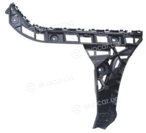 Starline CP VG-JET-11-2600R