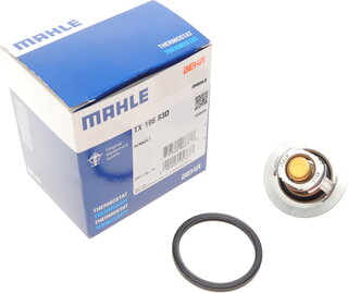 Mahle TX 196 83D