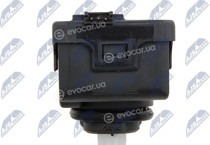 NTY ECX-AU-005