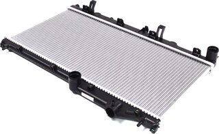 AVA SU2110