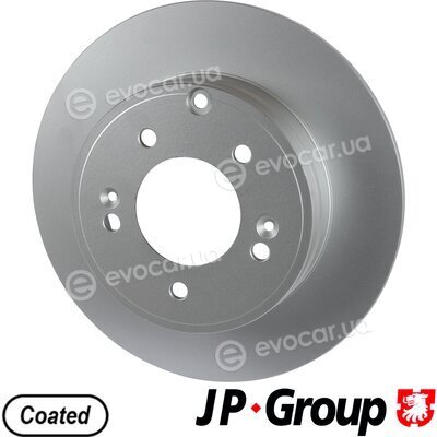 JP Group 3563200300