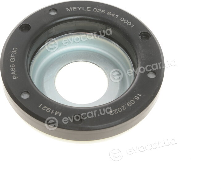 Meyle 014 641 0015