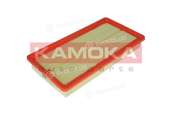 Kamoka F230501