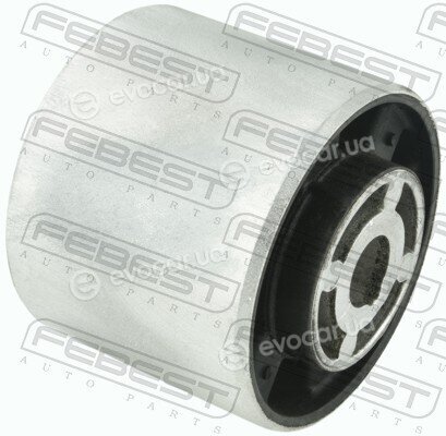 Febest BZAB-055