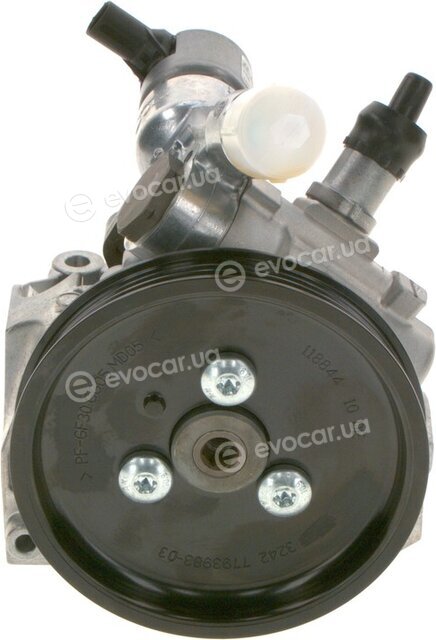 Bosch K S01 000 727
