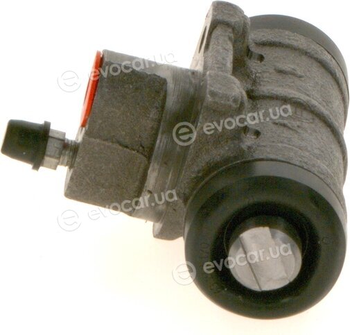 Bosch F 026 002 532