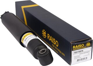 Raiso RS170578