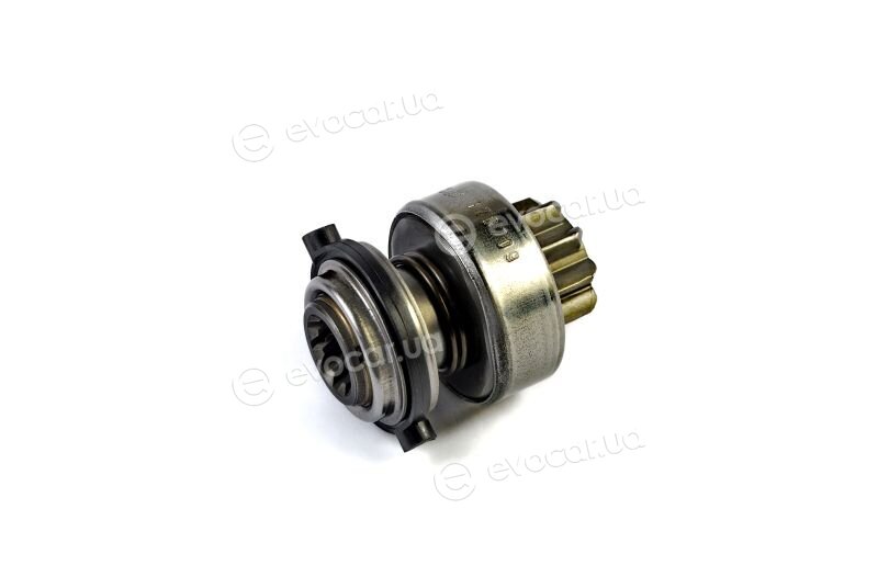 Magneti Marelli 940113020136