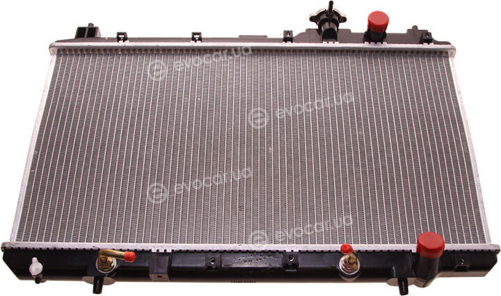 Sato Tech R12174